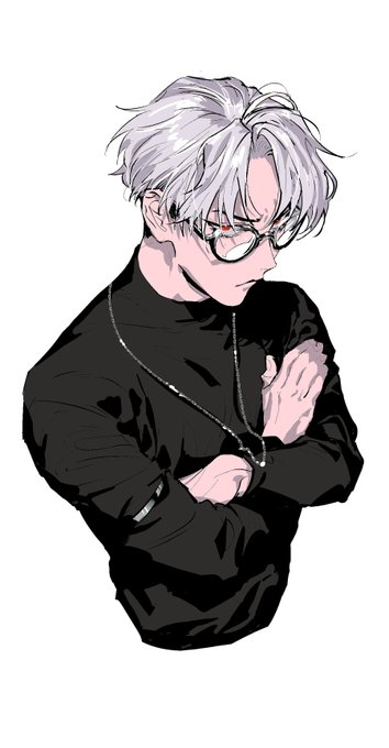 タグで描いたやつ