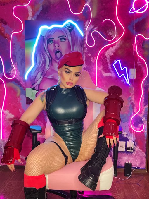 Suscr&iacute;bete https://t.co/qgkb8AOS6p https://t.co/6nsgcbvOil<a href="/tag/andreina_fon"class="tags"><span>#andreina_fon</span></a><a href="/tag/andreinafonseca"class="tags"><span>#andreinafonseca</span></a>