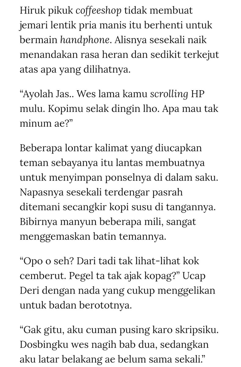 antaresauva's tweet photo. https://t.co/OpHXnw0Gbn