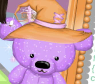 TeamTeddy_MSP's tweet photo. brings back great memories 🥺🫶 can't wait to make new ones this month! https://t.co/C4Z6Ek3a8Q