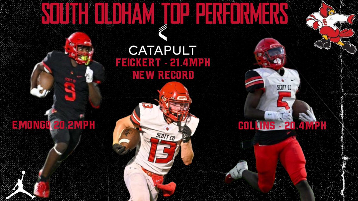 Coach McKee tweet media