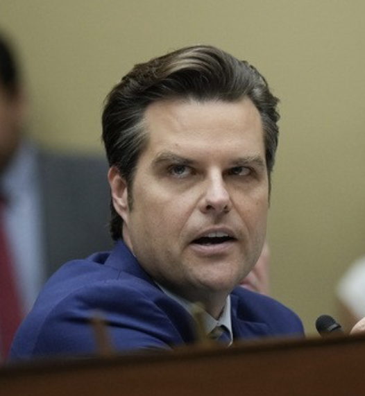 Isn't this guy in "The Shining?"