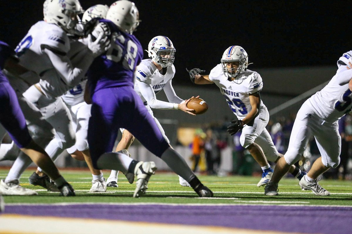 Andover at Valley Center
<a href="/TrojanTouchdow1/">Trojan Touchdown Club</a> <a href="/AHSTrojanAthlet/">Andover Athletics</a> <a href="/ahs_trojanFB/">Trojan Football</a>
<a href="/ChuckChaneyBCTG/">Charles Chaney</a>

mattneibling.com/2023-10-06-and…