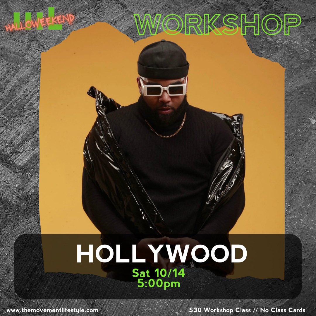 LOS ANGELES 🔥🔥🔥