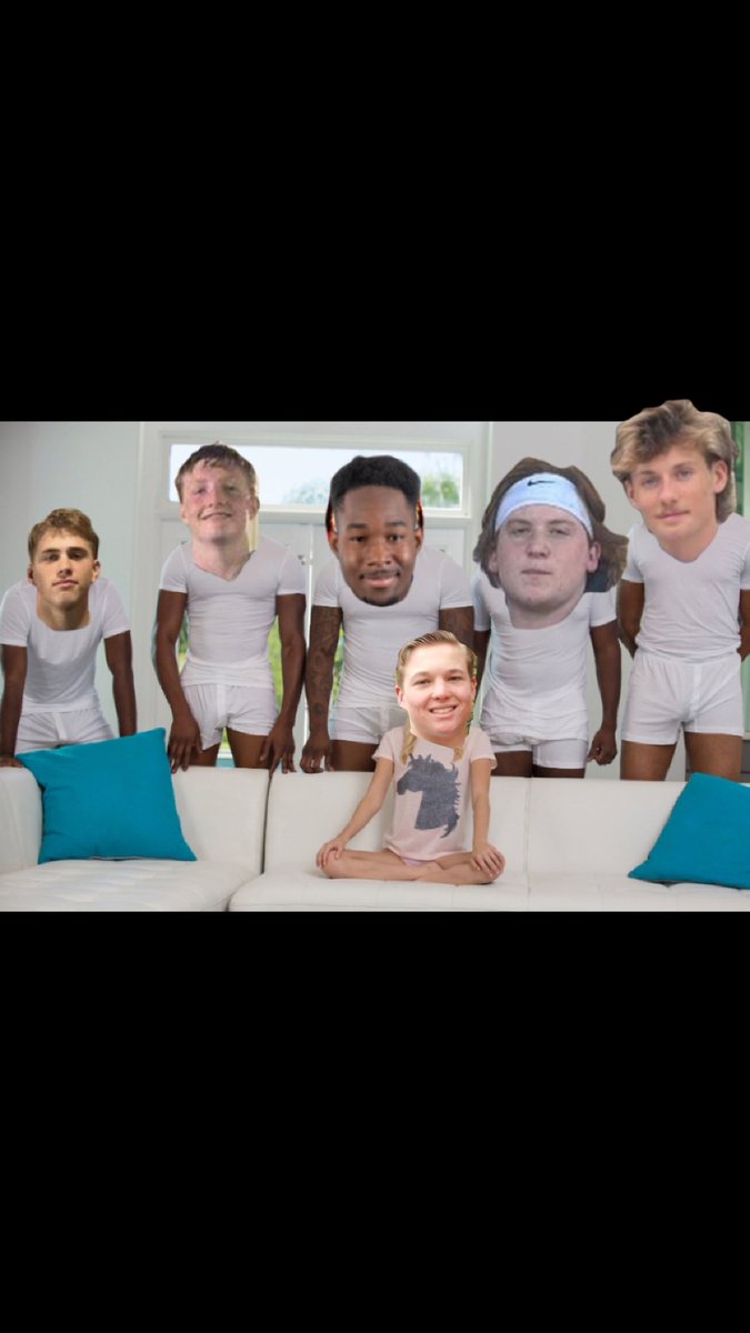 BarstoolPBL tweet media