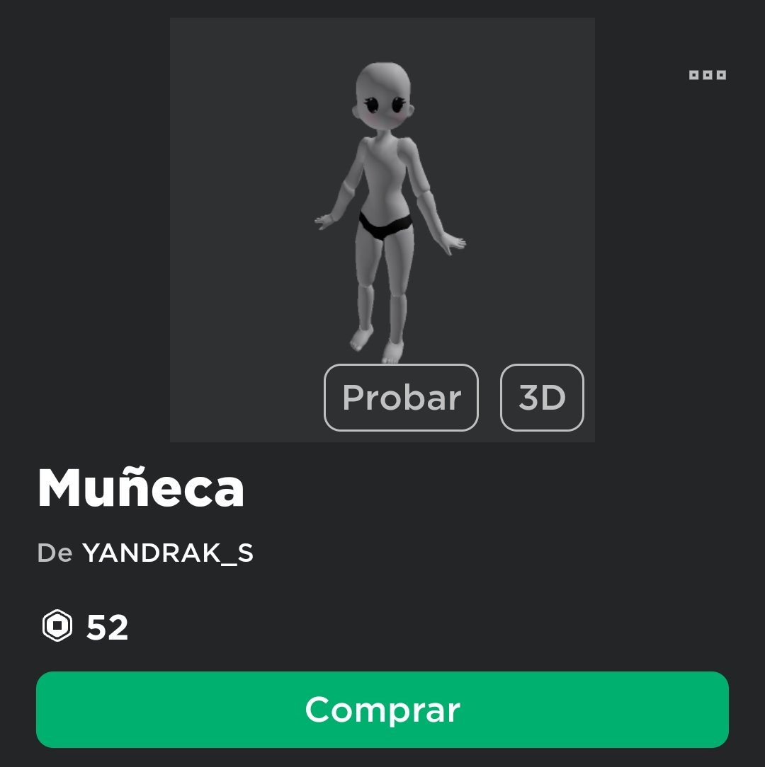 Nickalas on X: Headless Test Bundle: ♥️ 1000 LIKES: Free for 30 MINUTES  🔁100 RETWEETS: Free for 1 HOUR 🥳Hitting 5k Followers: Free for 2 HOURS  USE HASHTAG #HEADLESSBUNDLETEST #RobloxUGC #Roblox #RobloxDev #