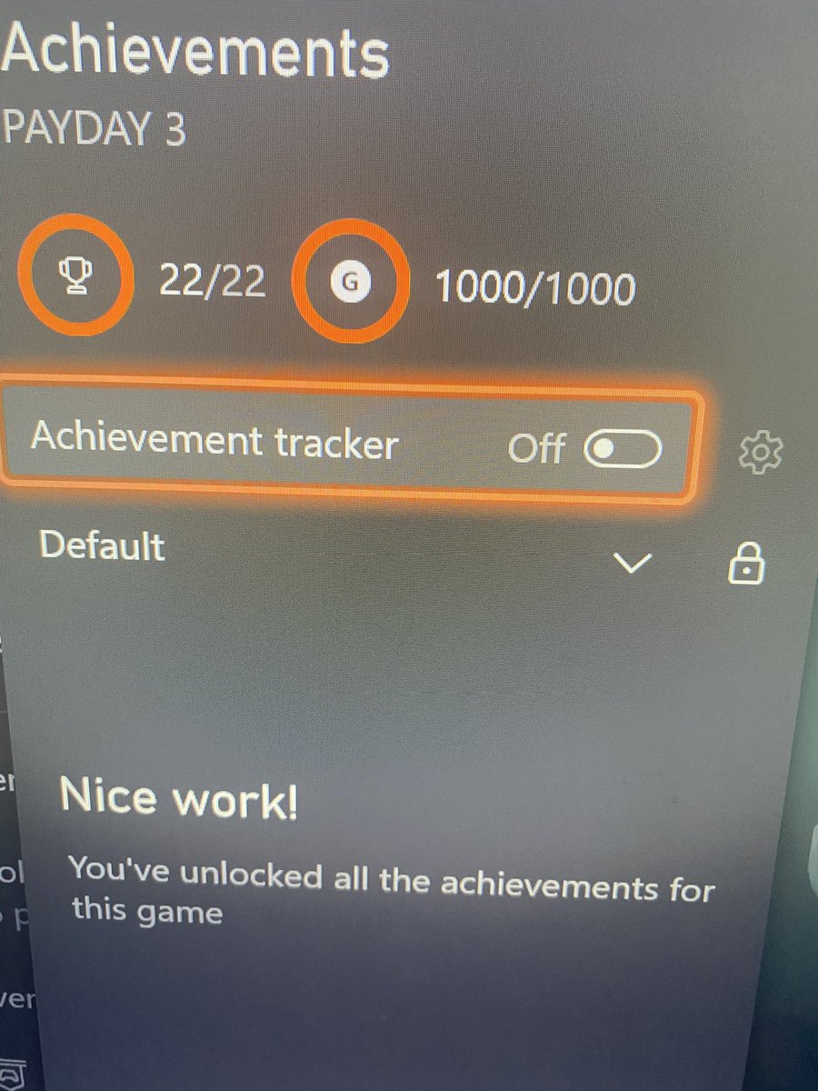 DJ darkid tweet media