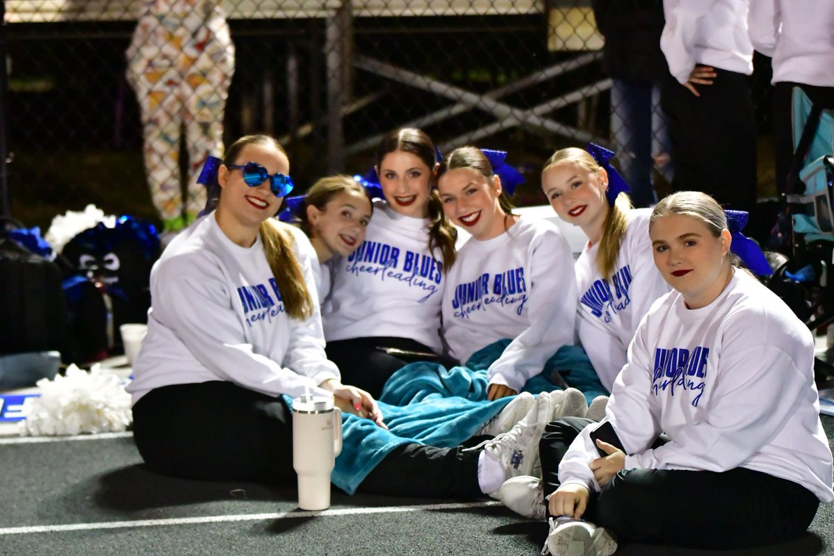 Doug Walker tweet media