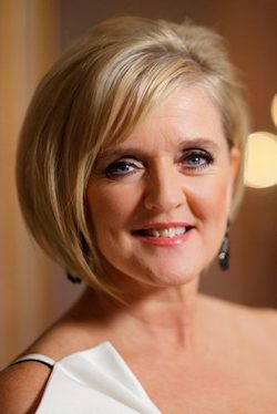 Bernie Nolan would have been 23,000 days old today.
She died on 05 July 2013 aged 19,254 days.
 #BernieNolan

numoday.com