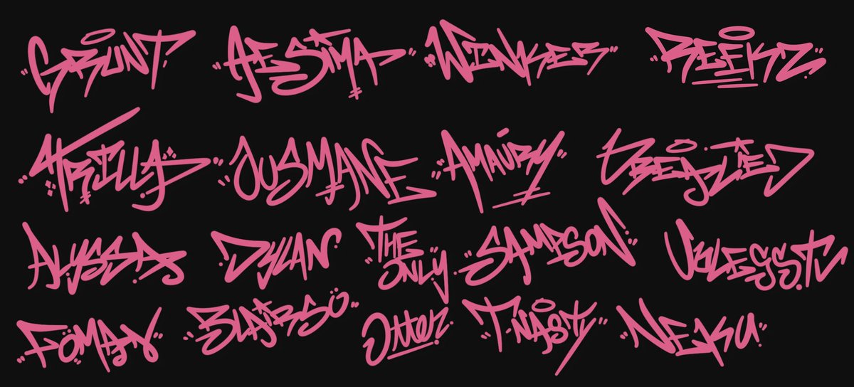 era trev tweet media