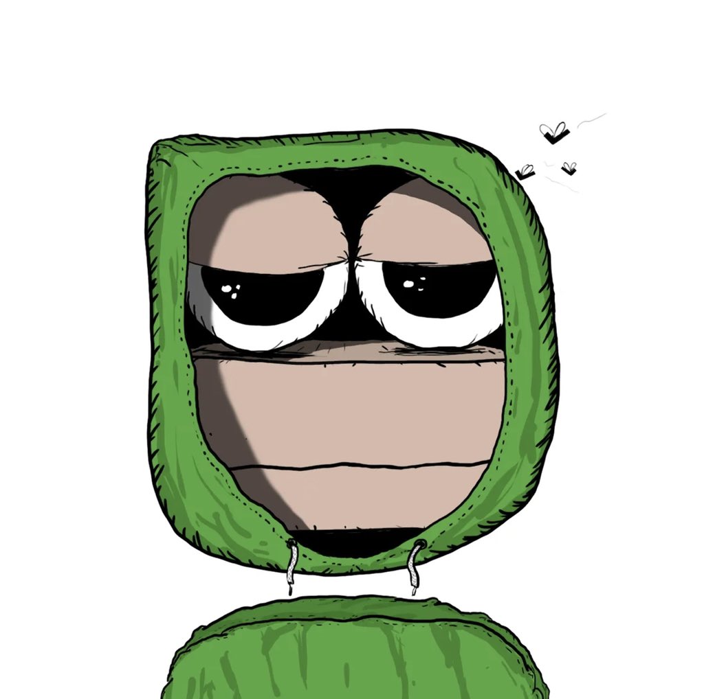 Volk24Rus's tweet image. #Barely Opepens

opensea.io/collection/bar…