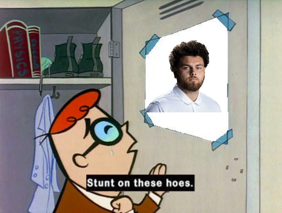 Stirtz SZN tweet media