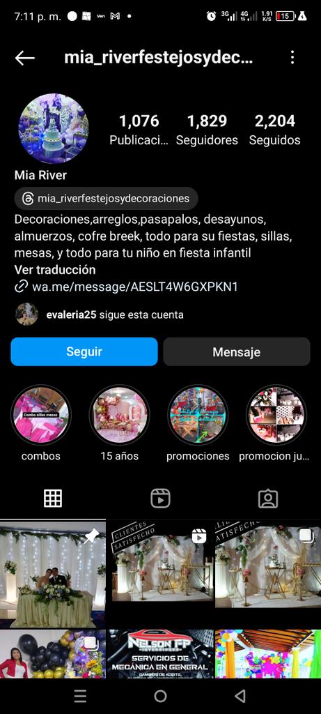justicia2008's tweet photo. Bueno me acaban de llegar estás imágenes de este par de estafadores que se la pasan ofreciendo eventos en Valencia y no cumplen Yuliana Rivero y Nelson Camacaro pendiente no caigan en esta pega @poli_carabobo @policiavalencia https://t.co/F7BHQmm7Hp