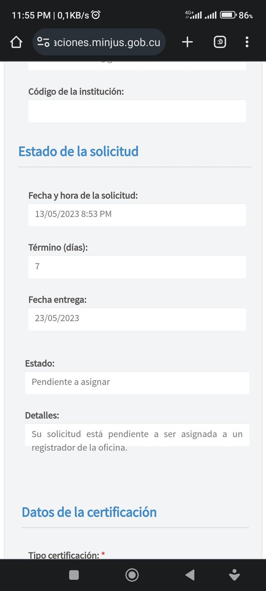 Ernesto Gutiérrez tweet media