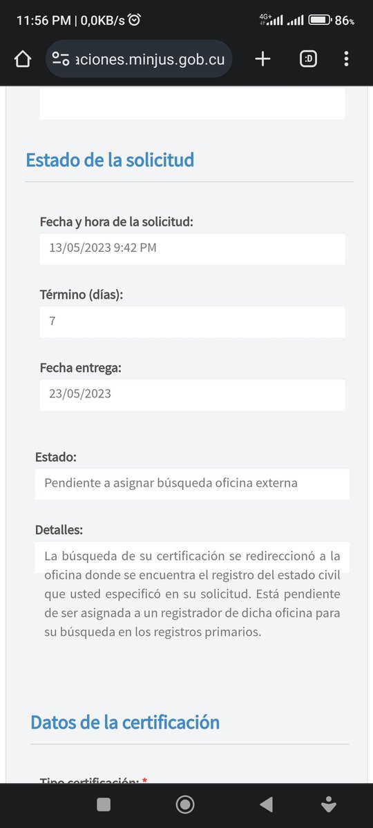 Ernesto Gutiérrez tweet media