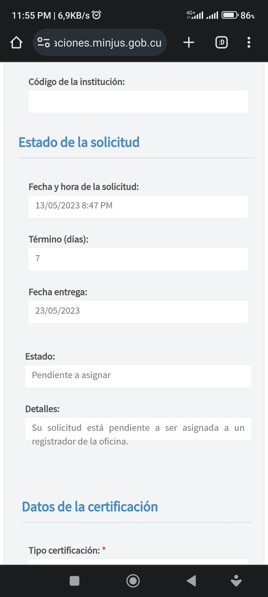 Ernesto Gutiérrez tweet media