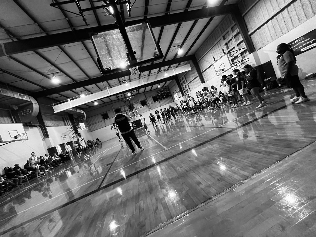 Nice evening with the Stallions <a href="/NAU_mensbb/">NAU Men’s Basketball</a>