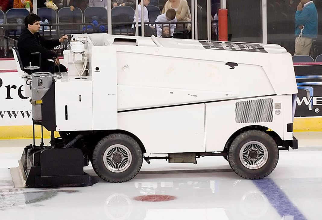 Steve Curry tweet media