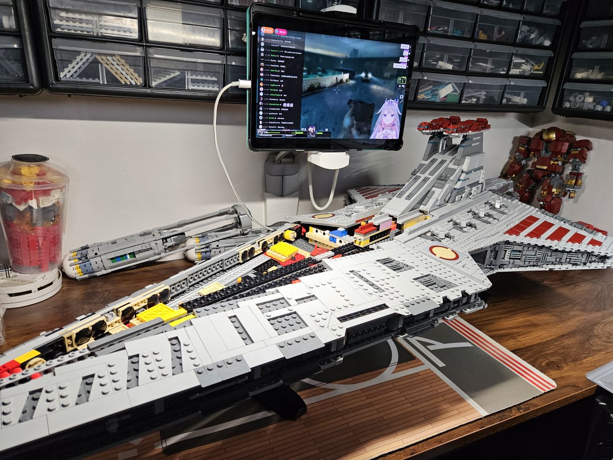 Jordan Vieira 🌏 tweet media