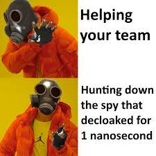okayNext's tweet photo. every pyro in the world: https://t.co/Cj2aSnSI5I