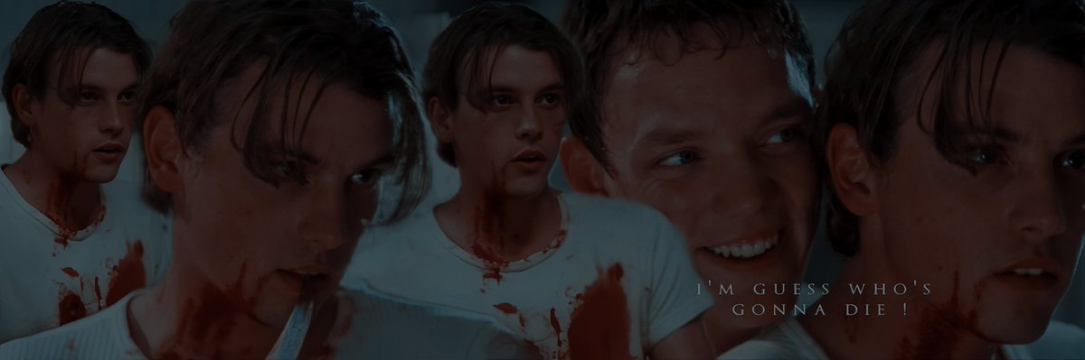 ㅤ
ㅤㅤㅤㅤㅤ  ㅤ𝗠𝗔𝗧𝗖𝗛 𝗟𝗔𝗬𝗢𝗨𝗧
ㅤㅤㅤ ㅤㅤㅤ ⤹⤹ 𝙼𝙰𝙳𝙴 𝙱𝚈 𝙼𝙴
ㅤㅤㅤㅤ ㅤㅤ ⦂ <a href="/nthxro/">𝐉𝐎𝐇𝐍</a> .
ㅤ