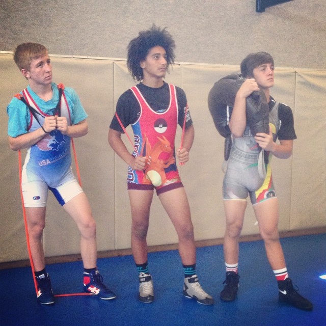 ProudSinglet's tweet photo. national #singletday is Nov 1st! #singletchallenge https://t.co/LMFZ99H6rD