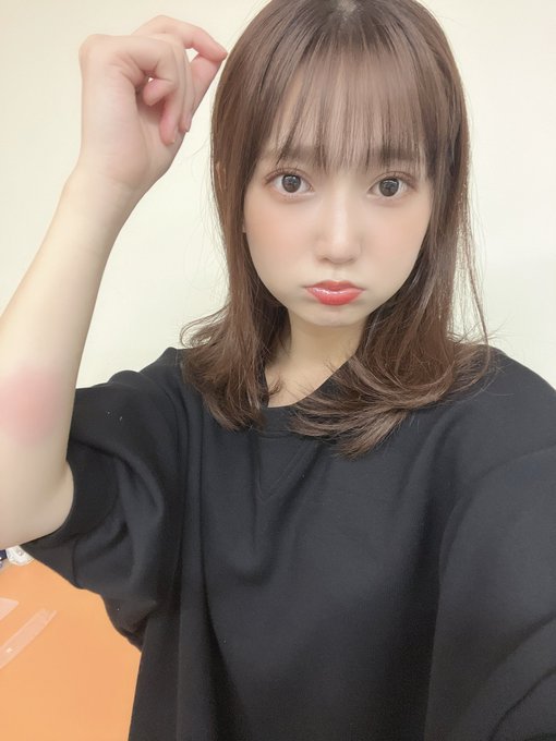 鈴木くるみのTwitter画像44