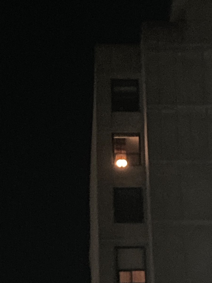 LukeDonovan's tweet photo. These fucking heart windows it’s like why does everyone have one. Answers https://t.co/nKDBUYJYyi