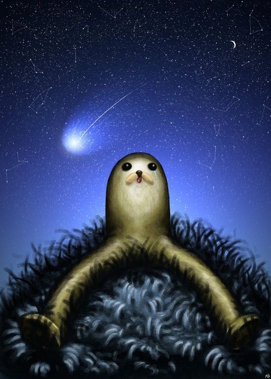 Gondola_token's tweet photo. @realdogen Goooodmorning dogen also if #gondola is watching the Stars... https://t.co/1qqcgyqtXL