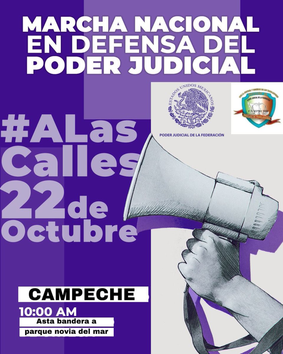 BMA_Campeche tweet media