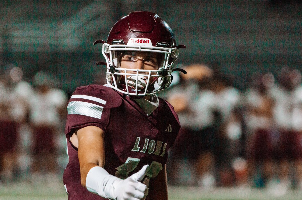 <a href="/LIONSTRONGFB/">Central Football</a> <a href="/NwGaFootball/">NwGa Football</a>