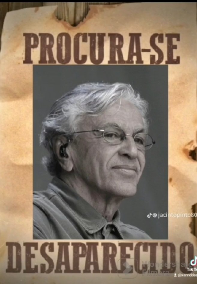 ONDE ESTÁ ?????????

UM DOS SALVADORES DAS GIRAFAS DA AMAZONIA 

o fogo está aumentando 
e 
ninguem falando

......