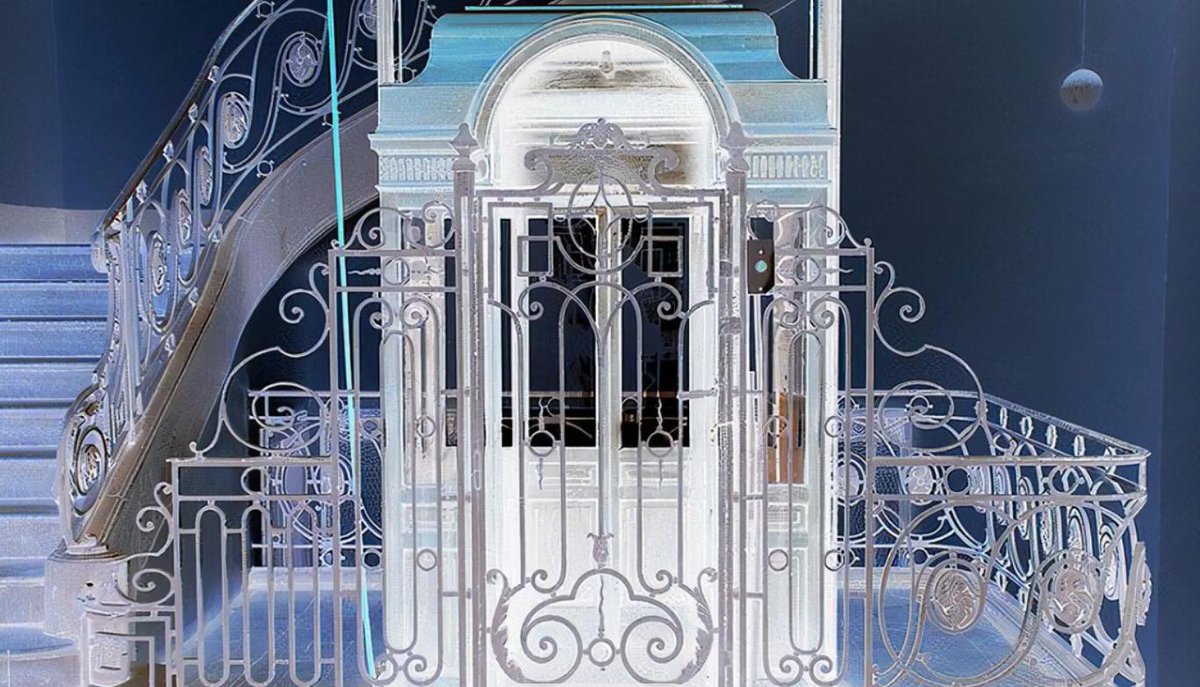 sinaptando's tweet photo. La Fada Blanca i la Porta Transparent : A propósito del tiempo https://t.co/vq5CzKTzxR https://t.co/OmZQnSdDHr