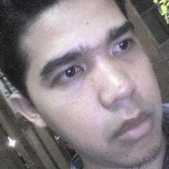 SellersCarrillo tweet media