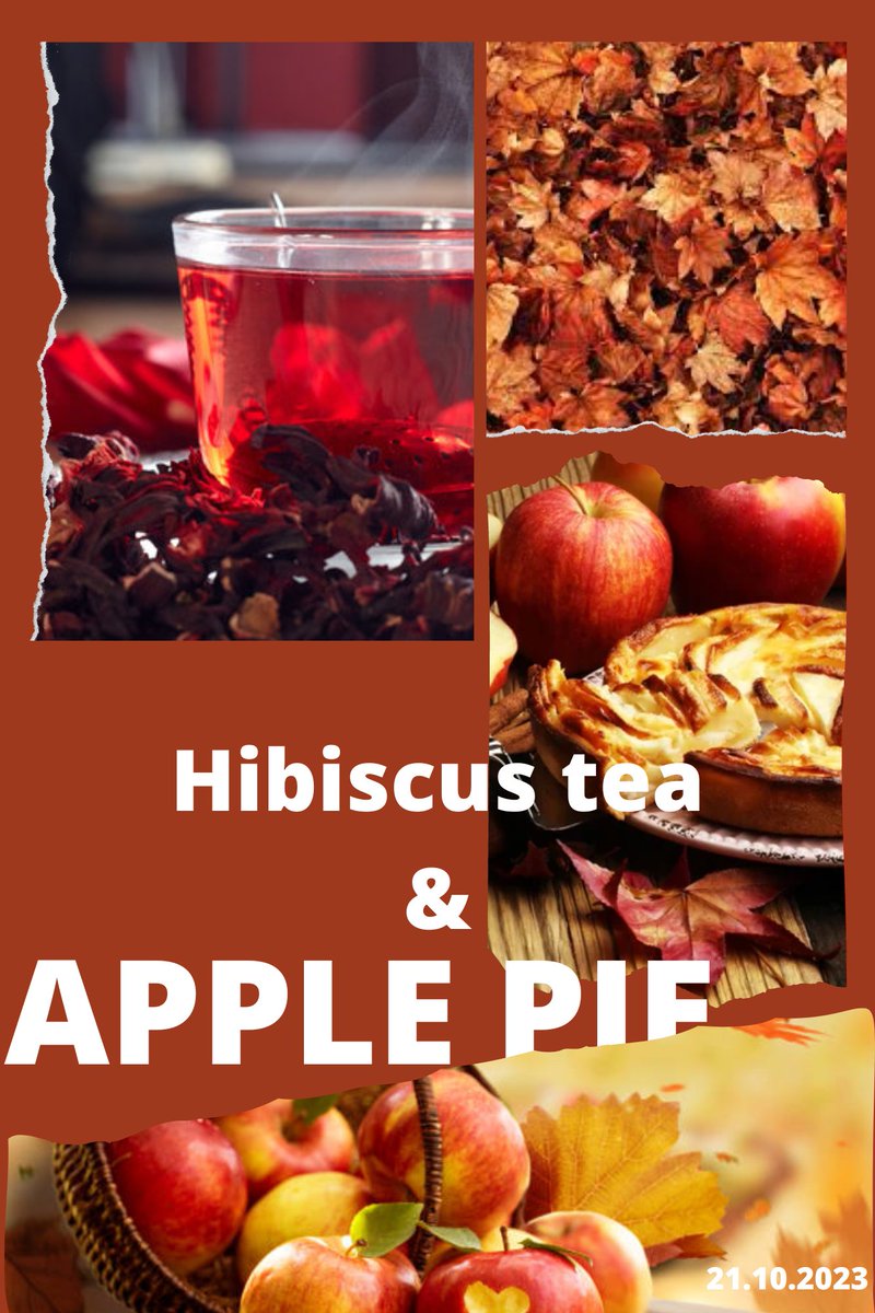 Orsolya Czupp tweet media