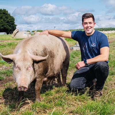 #NewProfilePic