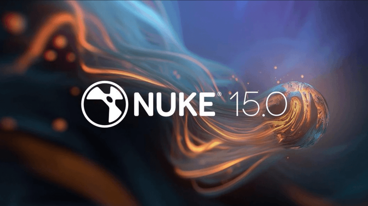 MultiplatformAI's tweet photo. Foundry introduces major updates for AI-powered tools Nuke, Katana, and Mari
#AI #Applesiliconsupport #artificialintelligence #automaticprojectbackups #Foundry #Katana #llm #machinelearning #Mari #multipixelblinkeffects #Nuke #Software
https://t.co/fWjabrTchk https://t.co/h4HuBbmYS7