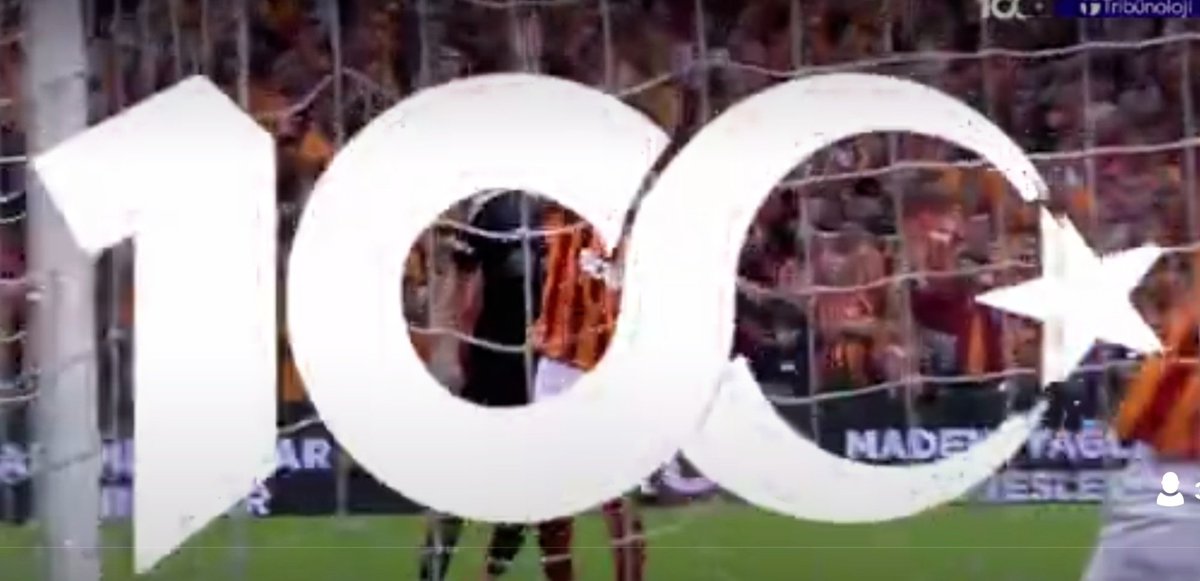 cesimacan's tweet photo. 100 yılda şov devam ediyor icardi çok rekor kıracak GS 2 BJK 1 https://t.co/Vs8dK6VLZZ