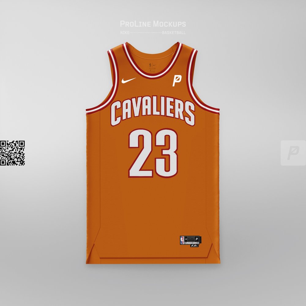 Tracking 2022-23 NBA City jerseys and other uniform changes - ESPN