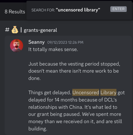 ZESTYBEAM tweet media