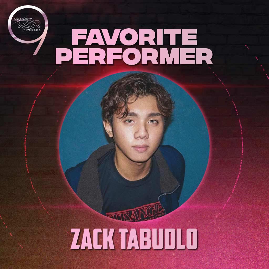 LionhearTVNet's tweet image. It's time to RAWR! Here are your official nominees for the #9thRAWRAwards #FavoritePerformer award: @JustSarahG @vicegandako @zacktabudlo @moira

Vote HERE: lionheartv.net/9thrawrawards/…