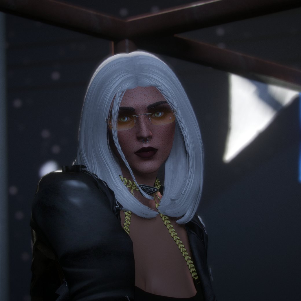 𝑋𝑖𝑚𝑖𝑃𝑢𝑑𝑖𝑛𝑔 tweet media