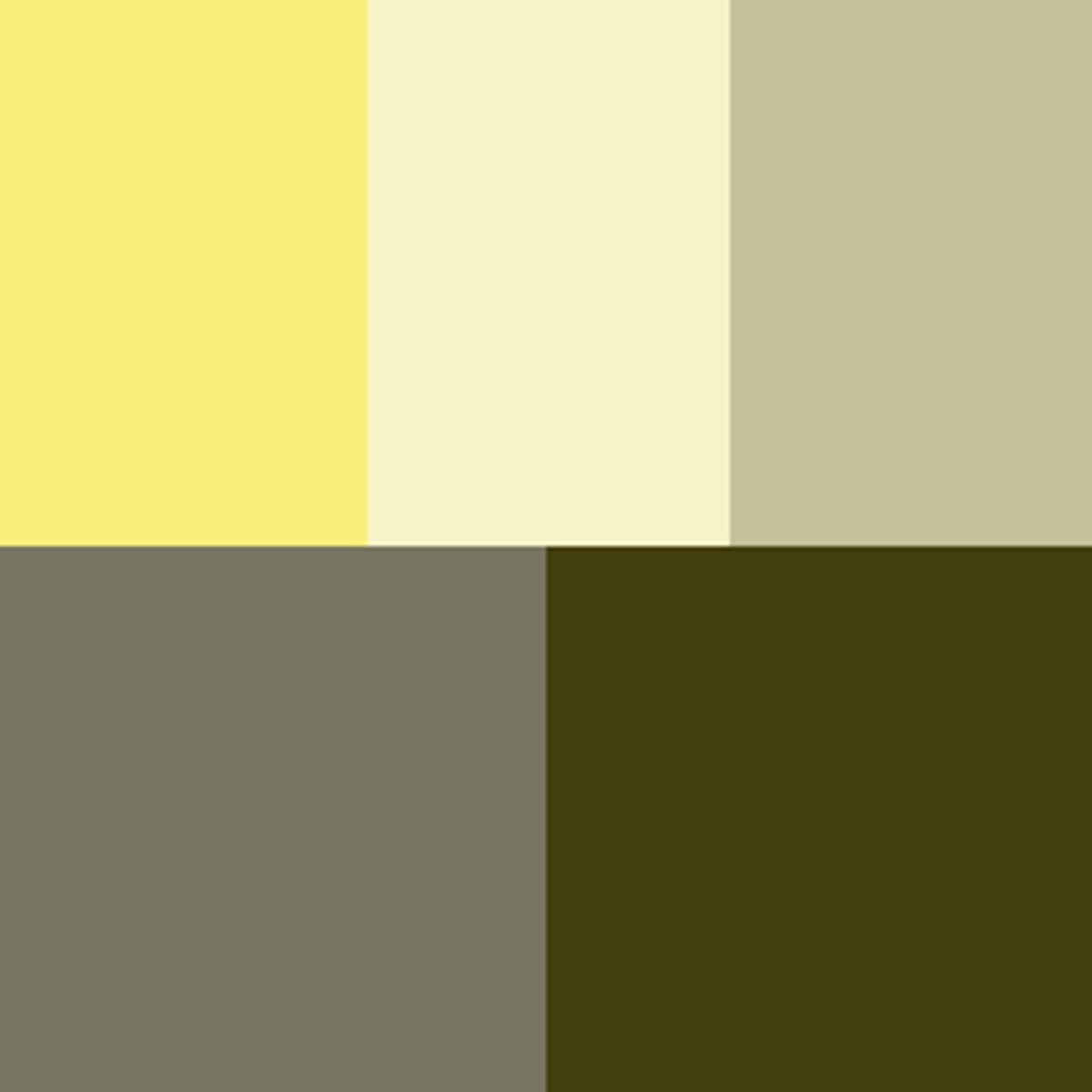 RejectedPalette's tweet photo. Here's a pixelart piece made by artist @redpenguiin on Twitter! A loaf  of bread made with the palette "Lemon 5 by SushiPoodle", the colores  remind me of old printings, and the yellow tones make the bread look  extra delicious. Good job! https://t.co/6yKb9cTd20
