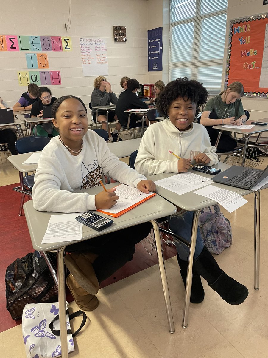 TwenhofelMS's tweet photo. Friday was a good day at TW! Last day of the first quarter means grade recovery and student rewards. So proud of our kids for their hard work this quarter! #whateverittakes https://t.co/5A9lmH2wQI