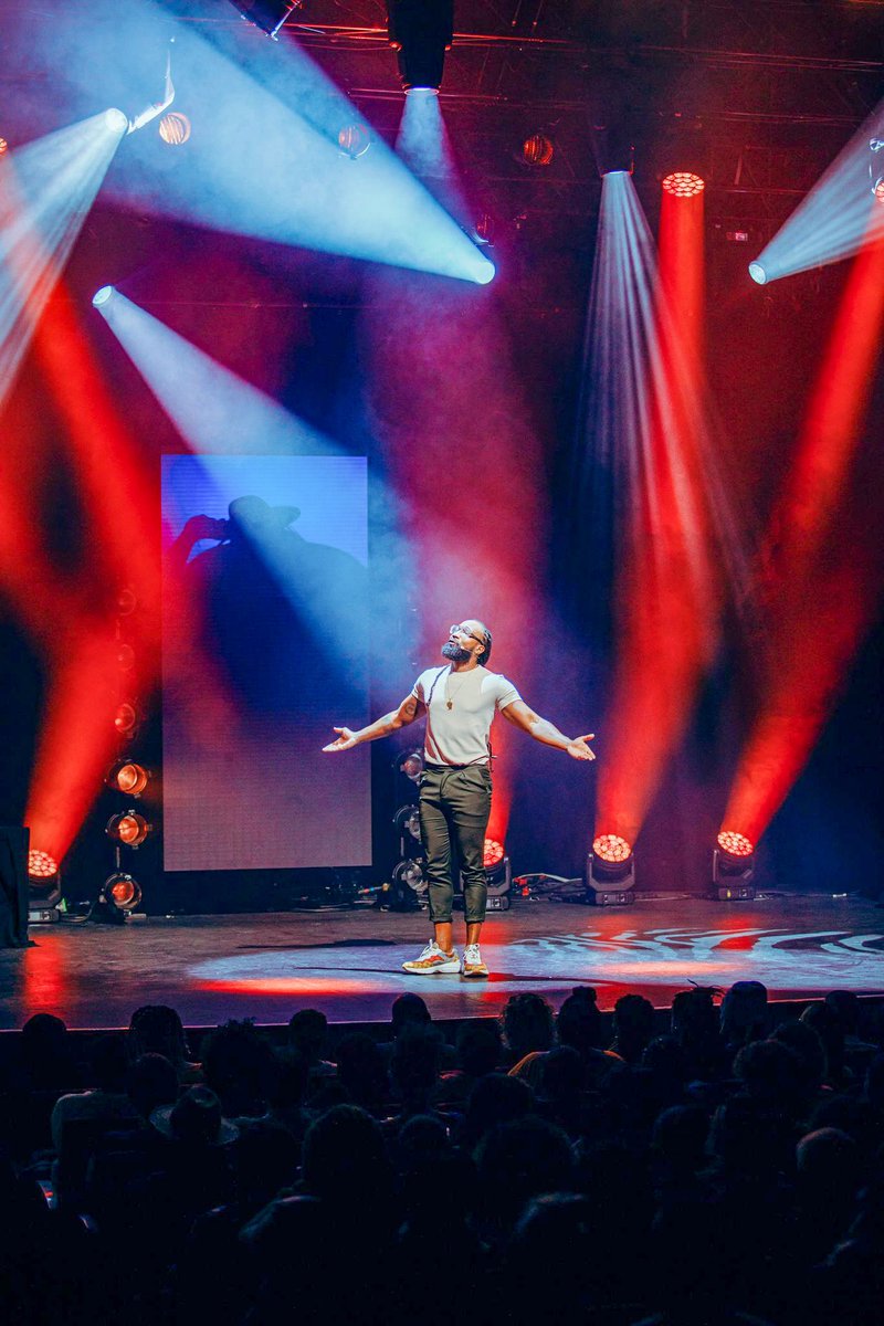 Rodman9731's tweet image. Des vidéos à la scène : La Cigale 
Merci