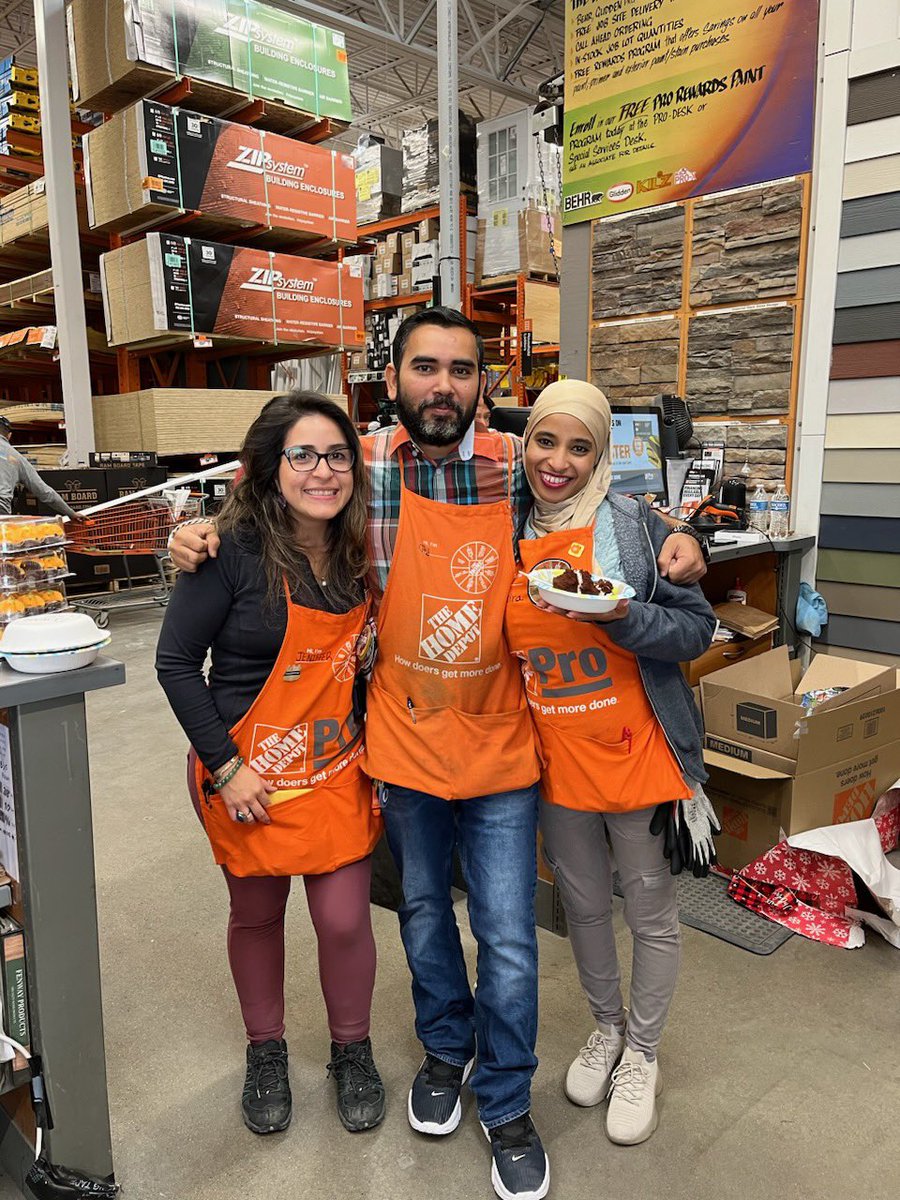 Jeniffer Delgado tweet media