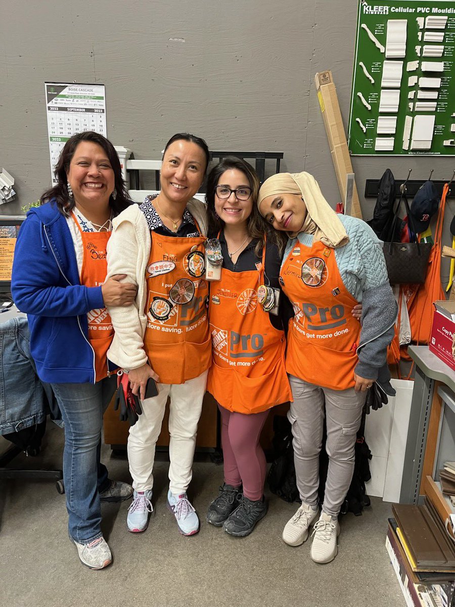 Jeniffer Delgado tweet media