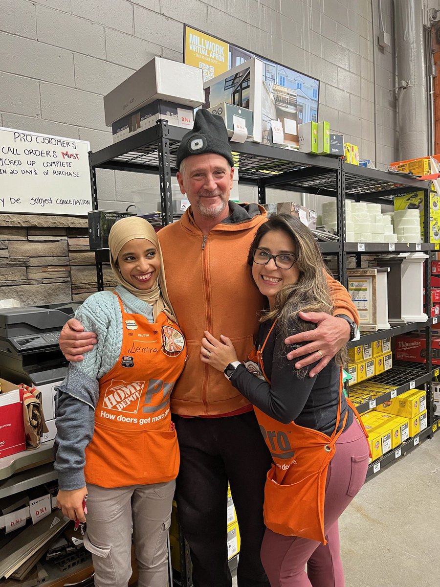 Jeniffer Delgado tweet media