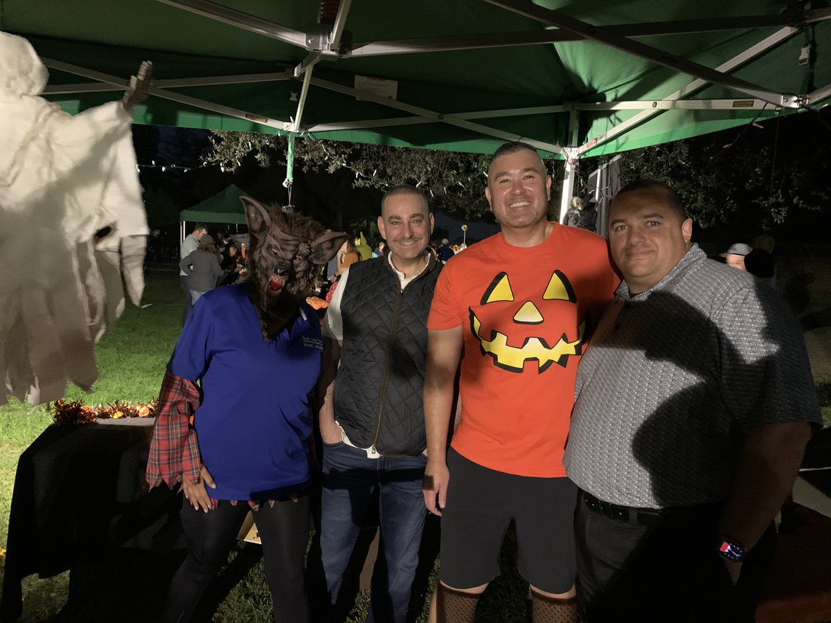 South Land Park tweet media