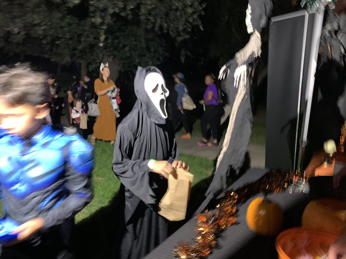 South Land Park tweet media